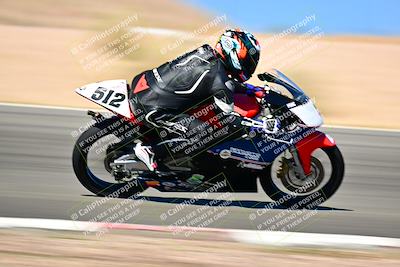 media/Mar-08-2025-Classic Track Day (Sat) [[6e74c245ee]]/Open Track/1Turn 6 (1230-1pm)/